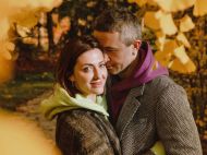 &laquo;Було більше ста жінок&raquo;: дружина Бабкіна шокувала одкровенням про його зради