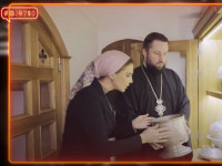 марченко
