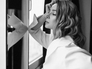 Маленька Злата Огневич в&nbsp;сукні з&nbsp;секонд-хенду розчулила шанувальників