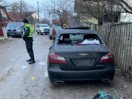 Ціна питання&nbsp;&mdash; 70 тисяч доларів: стали відомі подробиці шокуючого випадку в&nbsp;Боярці під Києвом