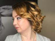 Внучка Людмили Гурченко засвітилася в&nbsp;обіймах Прохора Шаляпіна