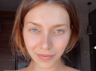 &laquo;Доводить до&nbsp;люті&raquo;: Регіна Тодоренко осудила учасниць &laquo;Холостяка&raquo;