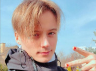 Испугался, сбежал в&nbsp;Киев: Ивангай раскрыл подробности романа с&nbsp;несовершеннолетней Марьяной Ро
