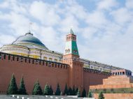 Кремль счел &laquo;очень плохим высказыванием&raquo; ответ Байдена на&nbsp;вопрос о&nbsp;Путине как убийце