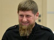 &laquo;Опудало, лікуватися треба&raquo;: Кадиров образив Байдена