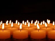 Ще&nbsp;один боєць ВСУ загинув під обстрілом на&nbsp;Донбасі