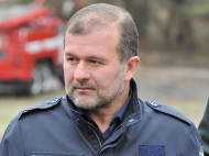 У&nbsp;родині відомого нардепа сталася трагедія