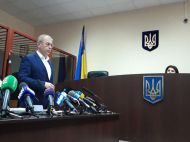 Справа Пашинського: екс-нардепа виправдано судом,&nbsp;&mdash; ЗМІ