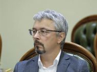 &laquo;Нагадує знущання&raquo;: експерт про заяву міністра культури