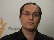 &laquo;Байден не&nbsp;хочет общаться с&nbsp;Зеленским&raquo;,&nbsp;&mdash; Юрий Бутусов