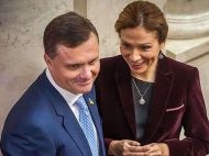 Стало відомо про розслідування проти Льовочкіних