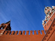 Кремль виключив дебати Путіна з&nbsp;Байденом