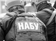 Стало відомо про обшуки у&nbsp;родичів Медведчука і&nbsp;Козака
