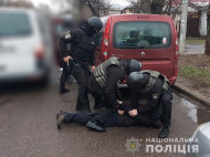 Знайомився в&nbsp;інтернеті: вбивцю-таксиста з&nbsp;Миколаєва підозрюють в&nbsp;серії злочинів