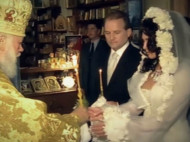 &laquo;Ти&nbsp;не&nbsp;молився&nbsp;&mdash; і&nbsp;тобі дісталася я&raquo;: Оксана Марченко про свій 17-річний шлюб з&nbsp;Медведчуком