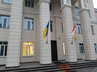 Одеський суд встав на&nbsp;сторону &laquo;злодія в&nbsp;законі&raquo;, якого підозрюють у&nbsp;вбивстві в&nbsp;Іспанії: Аваков оскажеів