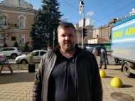 Відомий блогер став важливим чиновником в&nbsp;Полтаві