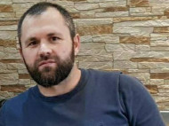 Україна надала Німеччини нові докази, що&nbsp;викривають агента ФСБ у&nbsp;гучному вбивстві в&nbsp;Берліні