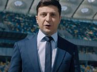 Не&nbsp;було системи: відомий лінгвіст Авраменко розповів, завдяки чому Зеленський навчився вільно говорити українською