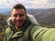 Знову &laquo;масове звільнення&raquo;: &laquo;холостяк&raquo; Залівако вигнав з&nbsp;шоу порноактрису і&nbsp;ще&nbsp;сім учасниць