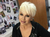 Могла бути згвалтована перед смертю: подруга розкрила моторошні подробиці останніх днів співачки Валентини Легкоступової