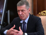 У&nbsp;Кремлі вимагають письмових гарантій: РФ&nbsp;хоче змінити принцип організації засідань в&nbsp;&laquo;нормандському форматі&raquo;