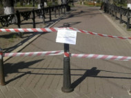 Київ і&nbsp;Одеська область офіційно потраплять в&nbsp;&laquo;червону зону&raquo;: названа дата введення обмежень