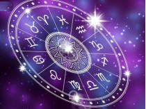 Horoscope March21