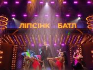 &laquo;Блондинка справа&raquo;: экс-бойфренд Michelle Andrade Никита показал свою новую возлюбленную
