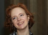 Пока Ефремов отбывает срок: предполагаемая любовница артиста сломала унитаз и&nbsp;прожгла ковры в&nbsp;съемной квартире