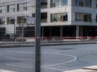 Киевская область ужесточила карантин: какие ограничения вступили в&nbsp;силу
