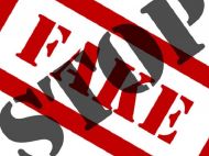 Діють за&nbsp;сценарієм 2014 року: експерт попередив, до&nbsp;чого може привести масова поява фейковий інформації в&nbsp;Россмо