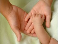 &laquo;Щоб заснути, мені потрібно було взяти маму за&nbsp;руку&raquo;,&nbsp;&mdash; Світлана Ройз про оберіг