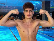 Українець Чеботар одним ударом знерухомив чемпіона світу з&nbsp;кікбоксингу: відео нокауту