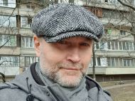 &laquo;Кошторис на&nbsp;роботи по&nbsp;відмиванню Офісу президента вже засекретили рішенням РНБО?&raquo;&nbsp;&mdash; Борислав Береза