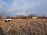 Вибух на&nbsp;Луганщині поліція класифікувала як&nbsp;теракт