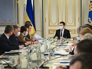 &laquo;Іншого інструменту немає&raquo;: Олег Ляшко розкритикував санкції РНБО