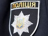 Поліцейський побився з&nbsp;жінкою в&nbsp;київському супермаркеті: мережа обурена
