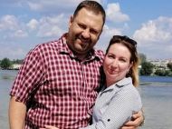 Єгипетська влада співчуває у&nbsp;зв'язку зі&nbsp;смертю в&nbsp;Шарм-ель-Шейху відомого українського волонтера