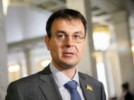 Боротьбу з&nbsp;чорним експортом в&nbsp;АПК, розпочату Гетманцевим та&nbsp;Офісом генпрокурора, влада повинна підтримати,&nbsp;&mdash; експерт