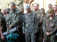 Омбудсмен назвала ООН число украинских заложников на&nbsp;Донбассе и&nbsp;в&nbsp;Крыму