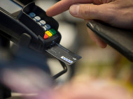 В&nbsp;Україні зібралися &laquo;розкуркулити&raquo; Visa і&nbsp;MasterCard