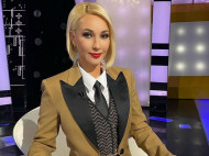 Лера Кудряцева, яка потрапила у&nbsp;реанімацію, назвала причину