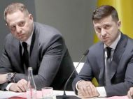 Україна на&nbsp;міжнародній арені почала грати в&nbsp;свою гру,&nbsp;&mdash; ЗМІ