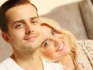 Невістка Ротару опублікувала раритетні фото онука співачки