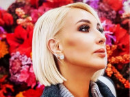&laquo;Старенька ви&nbsp;вже&raquo;: Лера Кудрявцева, яка злякалася інфаркту, оцінила пораду фоловерки