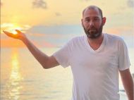 Семен Слєпаков після скандалу стосовно Навального порушив мовчання