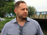 Президент доручив Єрмаку розібратися з&nbsp;монополістами, які завищують ціни на&nbsp;продукти,&nbsp;&mdash; експерт