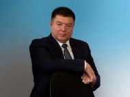 Несподіваний поворот: в&nbsp;ООН закликали Зеленського повернути повноваження Тупицькому