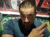 Скандальну зірку серіалів відправили під домашній арешт